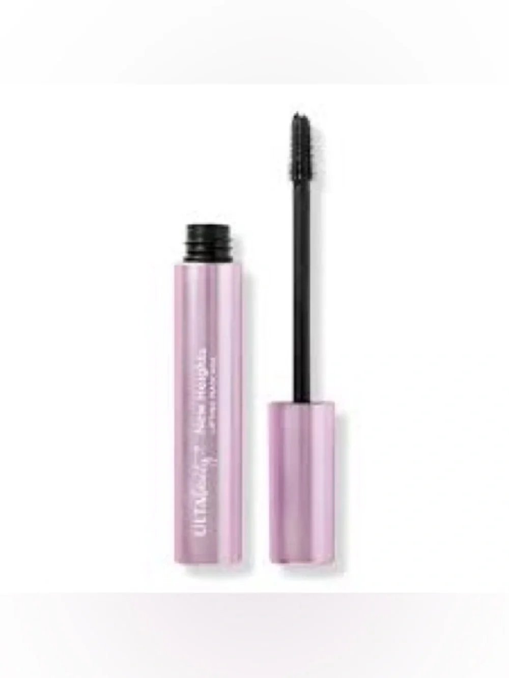 GRANDE MASCARA SET